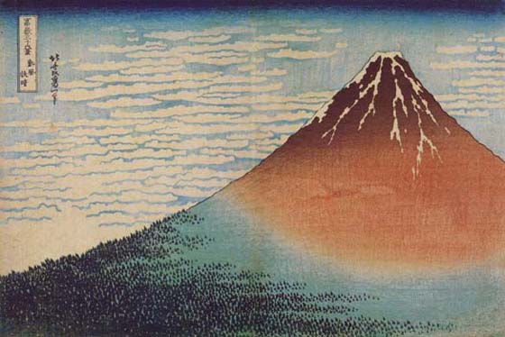 hokusai2.jpg