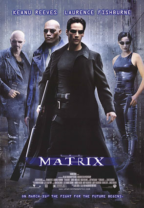 matrix.bmp